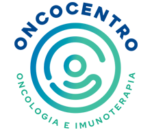 Clínica de Oncologia e Infusão de Medicamentos