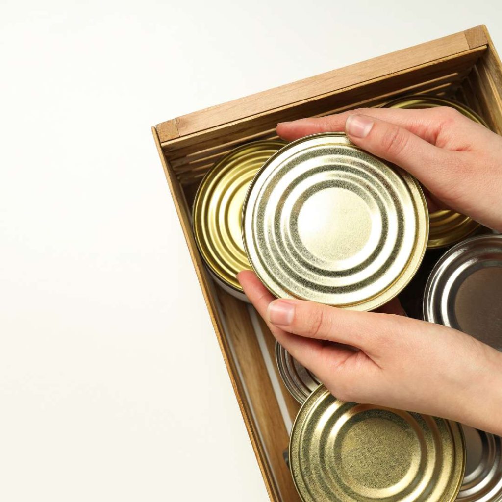 Alimentos embutidos Por que aumentam o risco de câncer