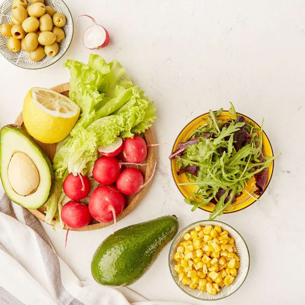 Fibromialgia Saiba como a alimentação ajuda no tratamento