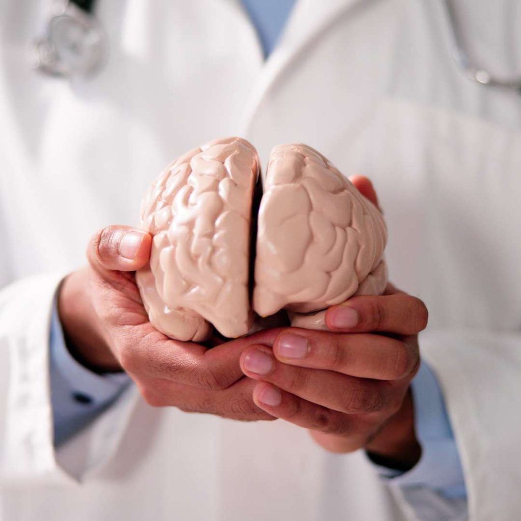 neurologia