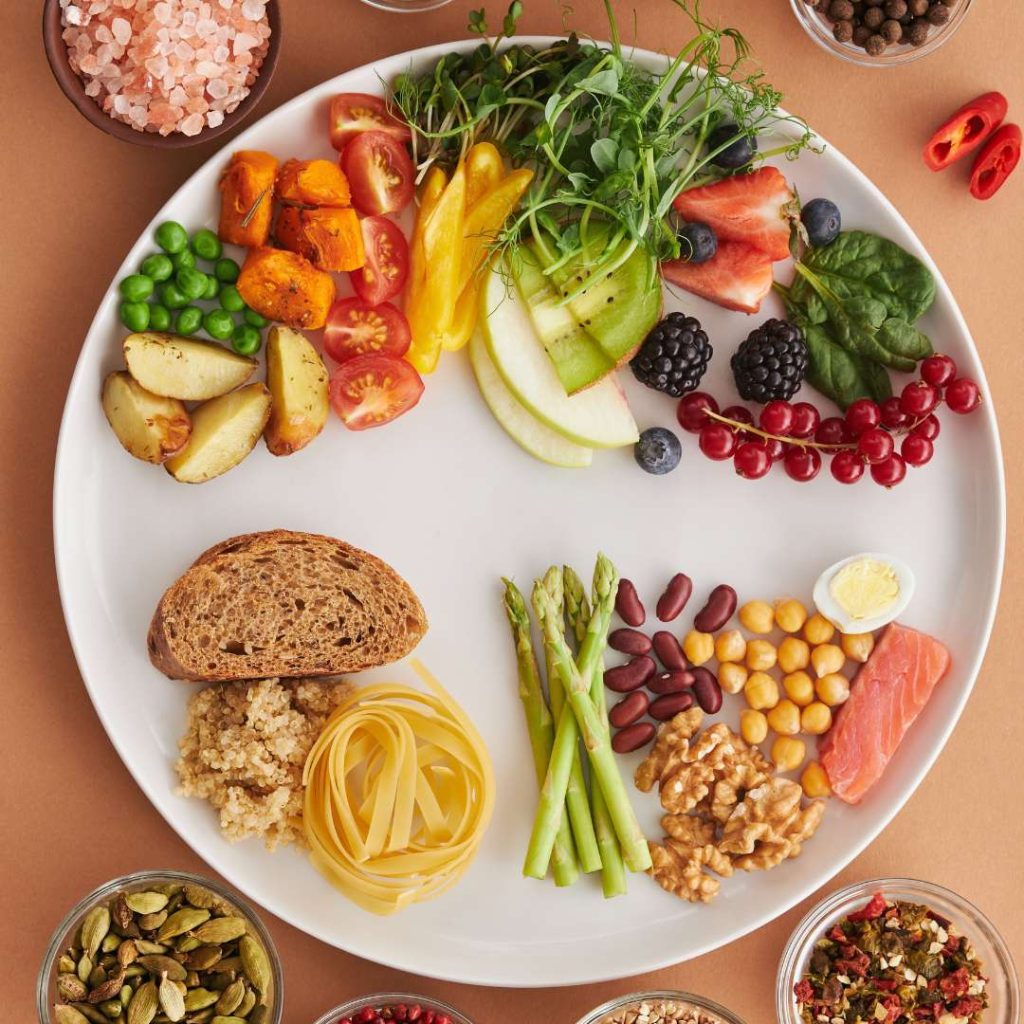Perguntas e respostas Alimentação de pacientes oncológicos 2