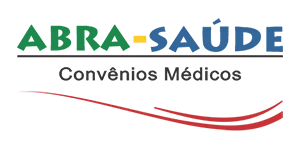 Abra Saúde