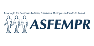 ASFEMPR