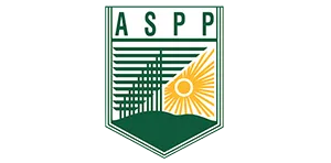 ASSP