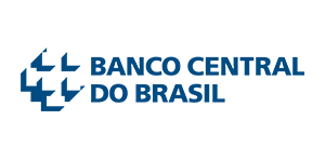 Banco Central do Brasil