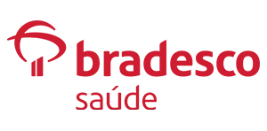 Bradesco Saúde