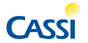 CASSI