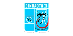 CINDACTA II
