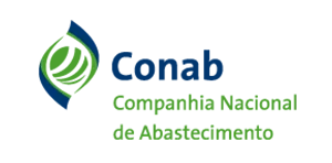 Conab