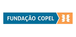 Copel