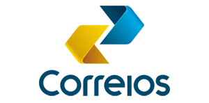 Correios