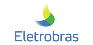 Eletrobras