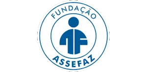 Fundação Assefaz