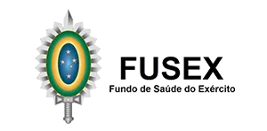 FUSEX