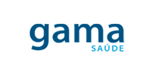 Gama Saúde