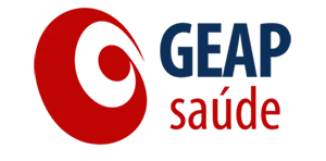 Geap Saúde