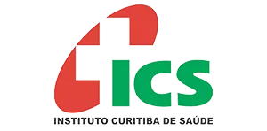 ICS