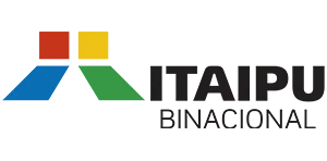 Itaipu