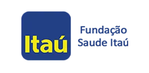 Itaú