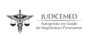 JUDICEMED