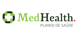 Med Health