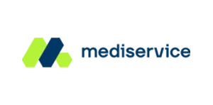 Mediservice