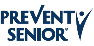 Prevent Senior