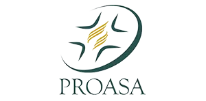 PROASA