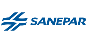 Sanepar