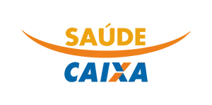 Saúde Caixa