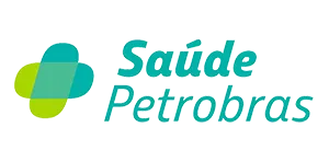 Saúde Petrobras