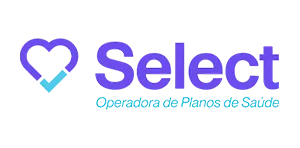Select