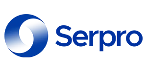 Serpro