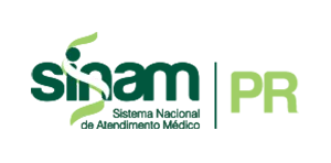 Sinam PR