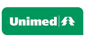 Unimed
