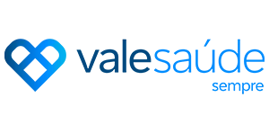 Vale Saúde