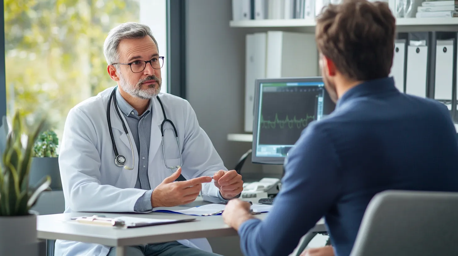 Qual exame detecta leucemia: Entenda os procedimentos do diagnóstico
