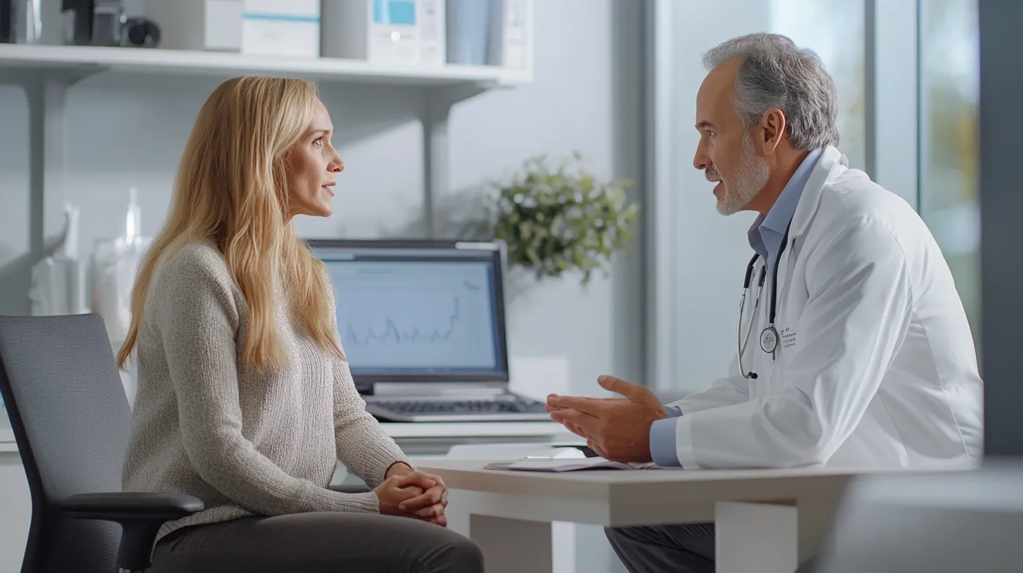 Como diagnosticar leucemia: Atente-se aos sinais Como diagnosticar leucemia: Atente-se aos sinais