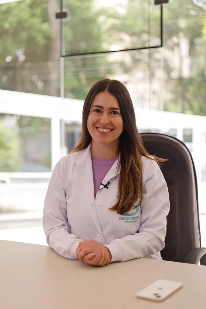dra nathalia abreu