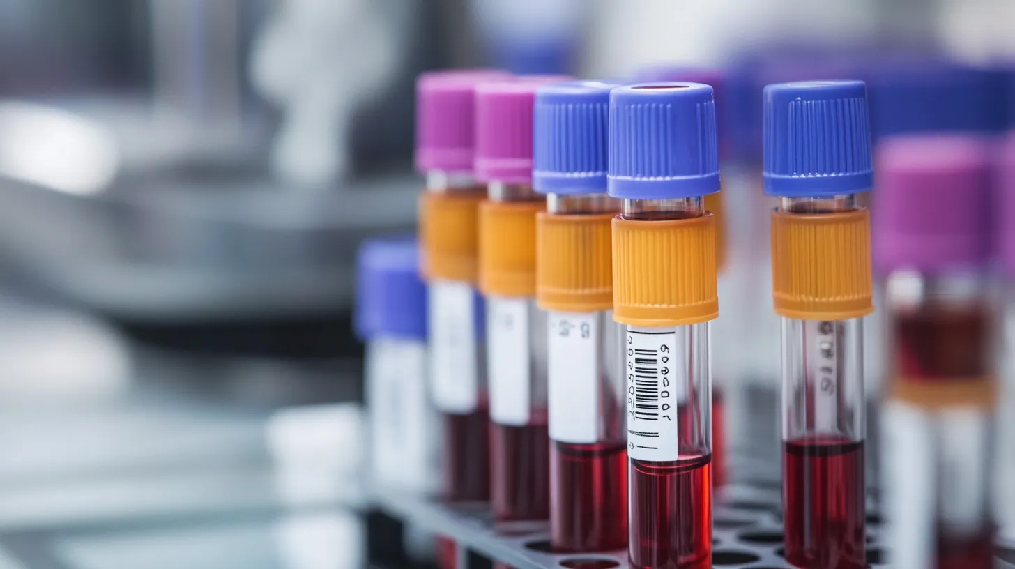 Exames para diagnosticar a leucemia Exames para diagnosticar a leucemia