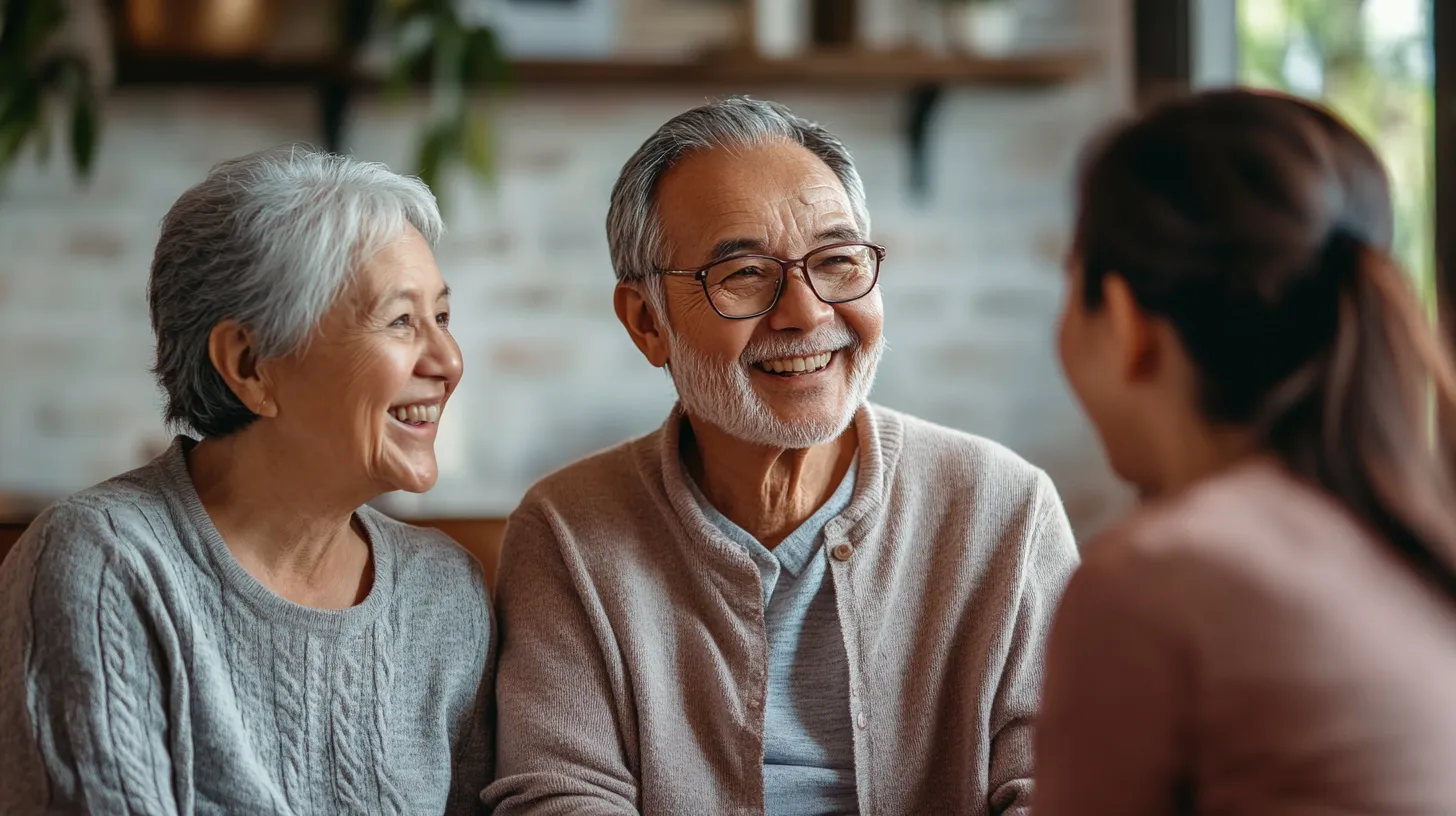 Qual a diferença entre gerontologia e geriatria
