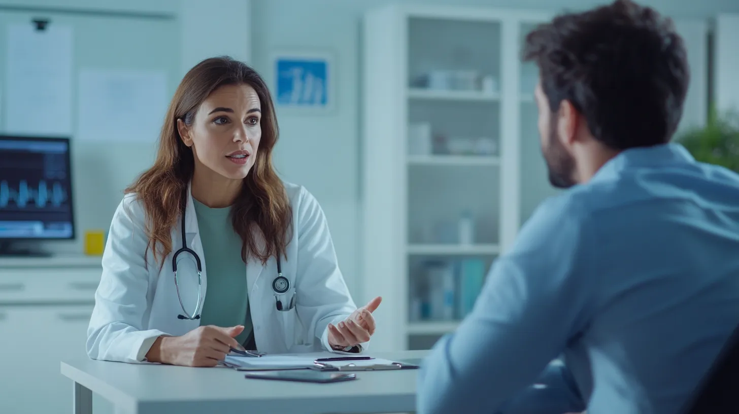 05 Doenças inflamatórias intestinais comuns