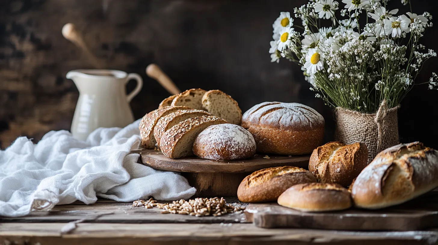 Desconforto abdominal frequente