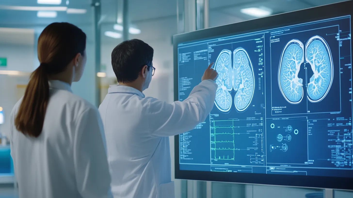 Principais doenças tratadas por cada especialidade Principais doenças tratadas por cada especialidade