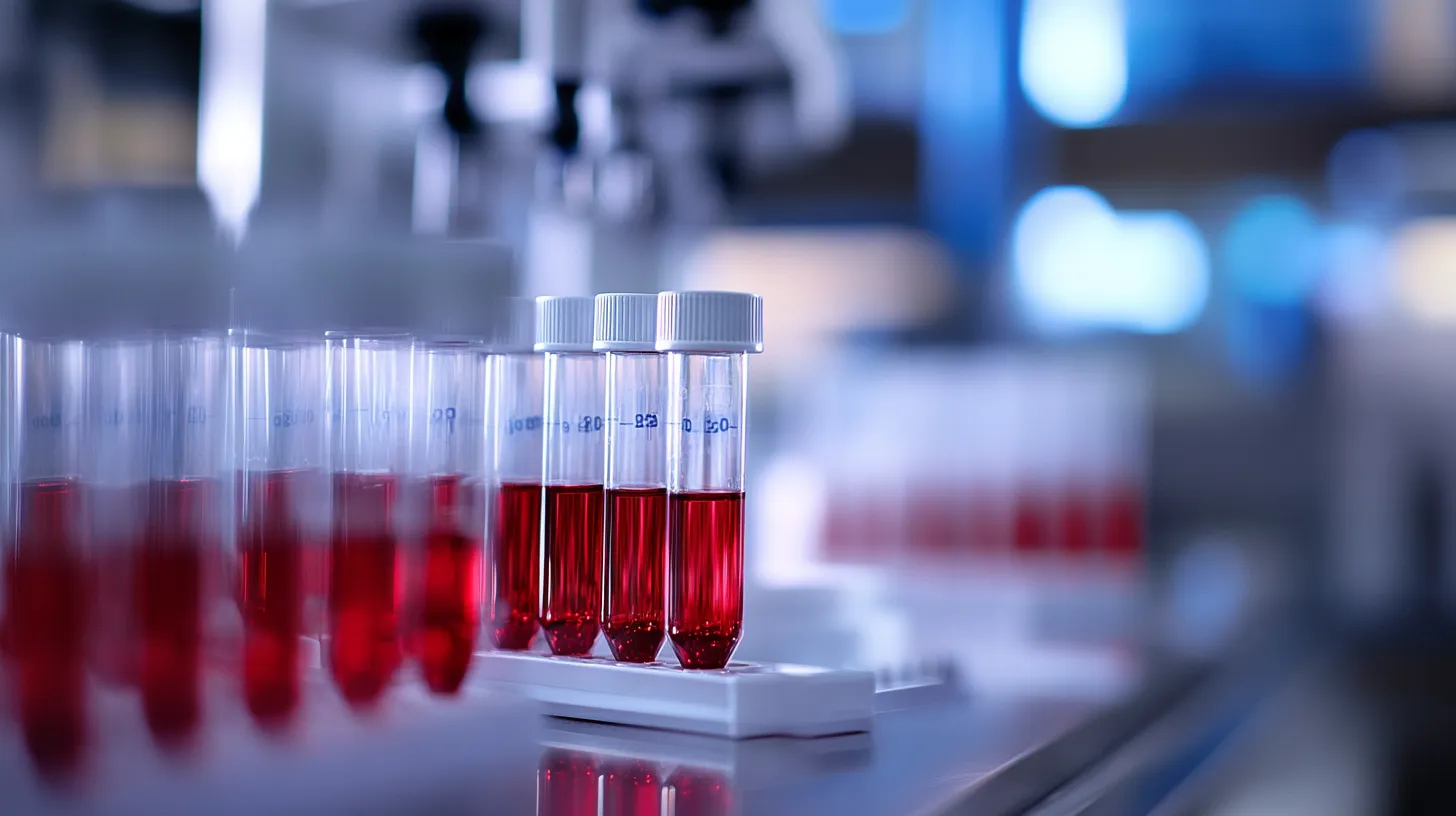 Sintomas da doença celíaca: 05 sinais do seu corpo