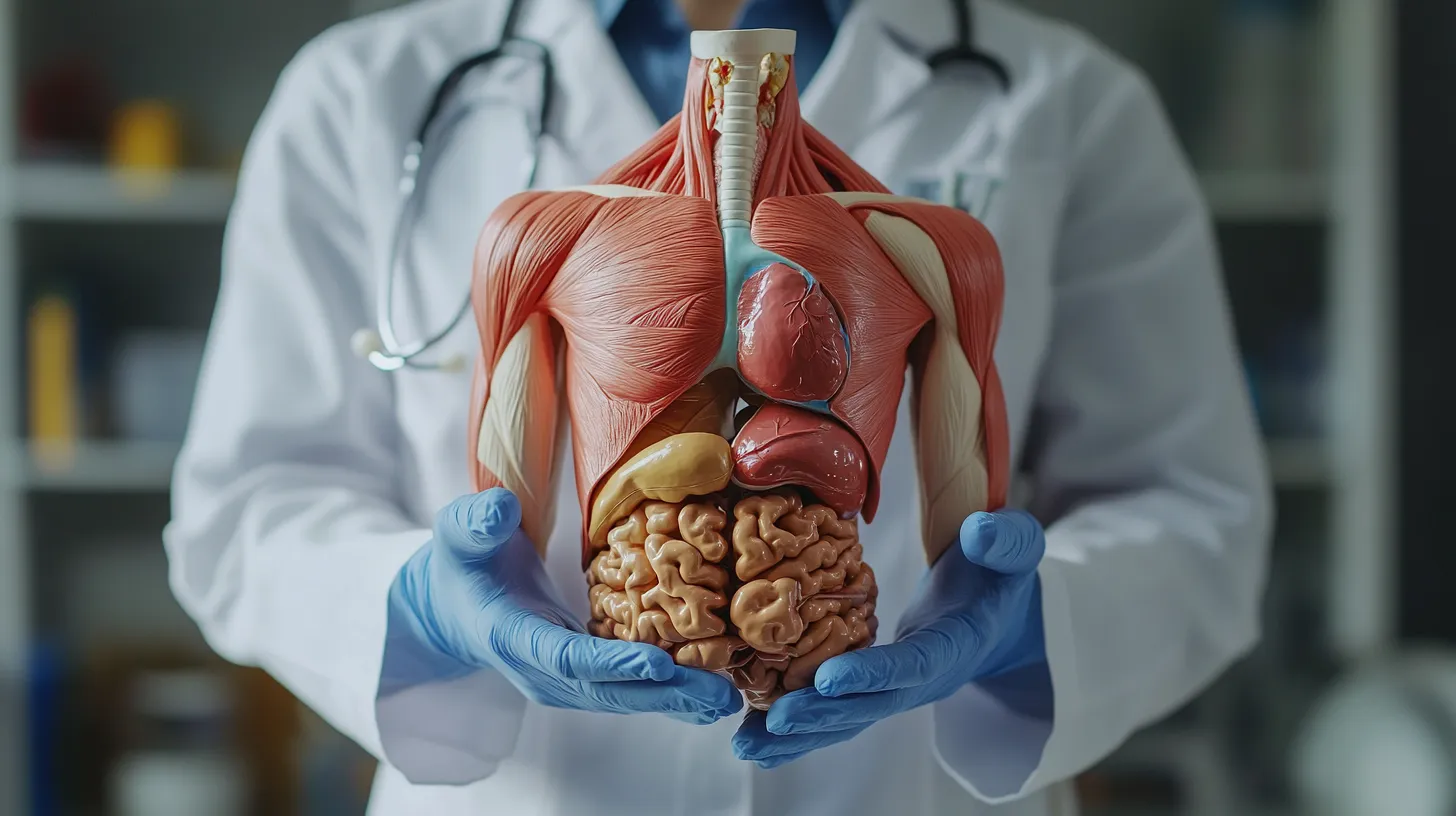 Tratamento para Doença de Crohn: 04 opções principais