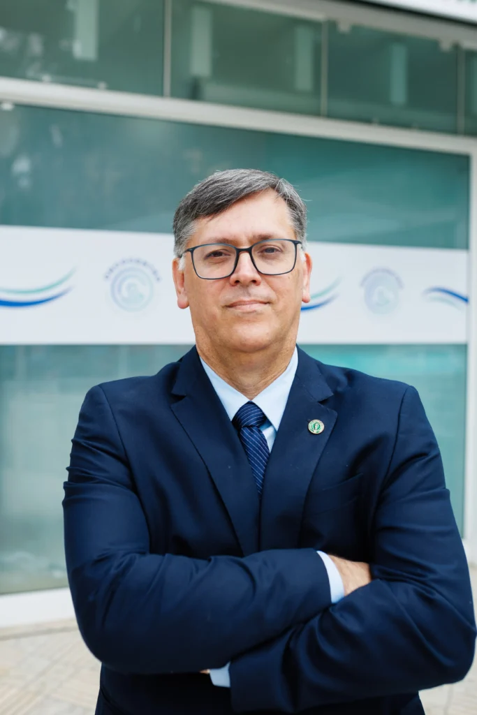 dr. christian gonçalves cordeiro cirurgiao geral