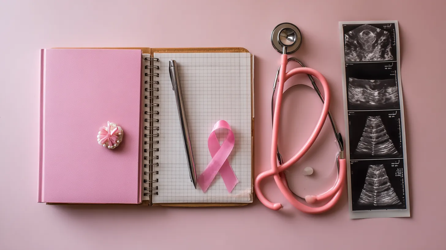 Consulta com mastologista: Como a Oncocentro pode ajudar