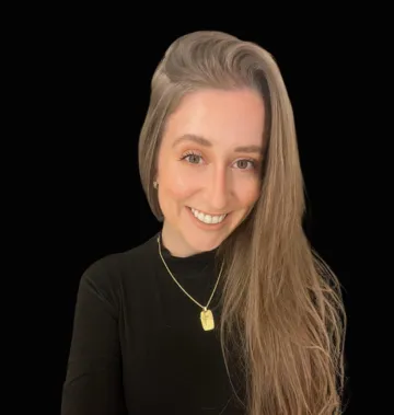 bárbara tortato piasecki