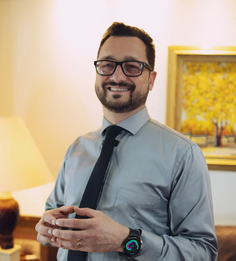 dr juliano duque scheffer